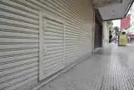 Cómo atenderá el comercio el feriado del 12 de octubre en San Miguel de Tucumán
