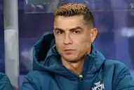 Escándalo en Portugal: Cristiano Ronaldo fue suspendido tras abandonar la concentración de la selección