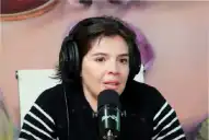 Dalma Maradona rompió el silencio sobre la crianza de sus hijas y reveló lo único que les prohibió