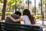 Día Mundial de la Salud Mental: darán charlas informativas gratuitas para concientizar en las plazas