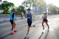 Fin de semana largo en Tucumán: las propuestas turísticas para quedarse en la provincia