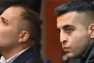 La Corte Suprema absolvió a los policías por la muerte de Facundo Ferreira y criticó a los jueces que habían condenado