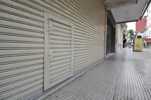 Cómo atenderá el comercio el feriado del 12 de octubre en San Miguel de Tucumán
