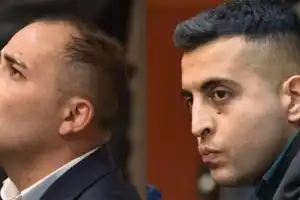 Caso Facundo Ferreira: la Corte Suprema absolvió a los policías y cuestionó a los jueces que los condenaron