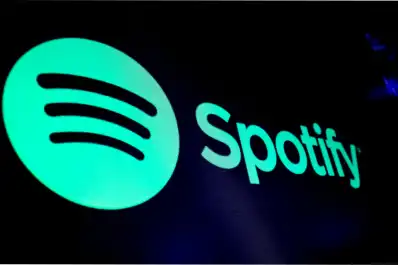 Cómo pasar tus listas de reproducción de un servicio de streaming a otro sin perder tu música