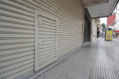 Cómo atenderá el comercio el feriado del 12 de octubre en San Miguel de Tucumán