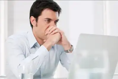 Puntos de vista sobre management: tu caja no es ganar dinero