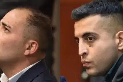 La Corte Suprema absolvió a los policías por la muerte de Facundo Ferreira y criticó a los jueces que habían condenado