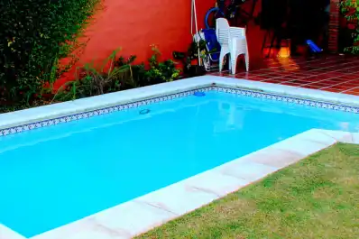 La tendencia para el verano 2027 que permite disfrutar del agua sin ocupar todo el patio