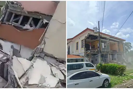550x367_evacuaciones-cortes-luz-alertas-tsunami-impactantes-videos-terremoto-panama-1157418-173134.webp