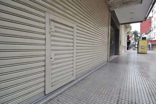 Cómo atenderá el comercio el feriado del 12 de octubre en San Miguel de Tucumán