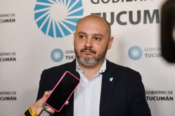 Haurigot Posse habló sobre la denuncia de su hija por un presunto intento de secuestro durante un viaje en Uber: “Le creo”