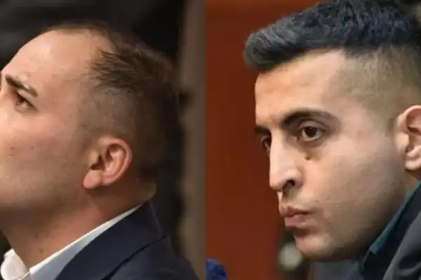 La Corte Suprema absolvió a los policías por la muerte de Facundo Ferreira y criticó a los jueces que habían condenado