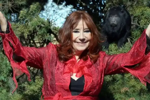 Horóscopo chino: el signo que deberá evitar nuevos proyectos y poner límites en octubre, según Ludovica Squirru