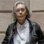 Premio Nobel de Literatura: “La poesía de Anne Carson es profunda y esencialista hasta el hueso”