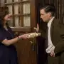 Llega un nuevo Encuentro de Cine Europeo, con películas estreno gratuitas