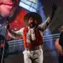 De sur a norte, se invita a disfrutar de la música popular