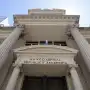 Dura respuesta del Banco Central a un informe de la Auditoría General de la Nación