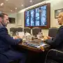 Chahla acelera el debate sobre la baja de impuestos en San Miguel de Tucumán