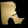 Encuentro de Technovation: el crimen organizado se esconde tras el humo del tabaco