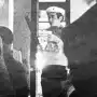 Recuerdos fotográficos: 1973. El secuestrador del avión no habría cobrado el rescate