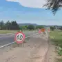 Arrancaron las obras de bacheo en las rutas del NOA: cómo circular y la guía para pagar el peaje sin efectivo
