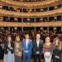 José Cano alertó sobre el deterioro de Defensa Civil de Tucumán y reclamó una reforma integral