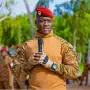 Escándalo en el fútbol africano: la decisión del presidente de Burkina Faso tras la derrota ante Argentina