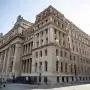 Giro en la Justicia: la Corte Suprema nacional suspendió la derogación de la Ley de Tierras