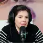 Dalma Maradona rompió el silencio sobre la crianza de sus hijas y reveló lo único que les prohibió