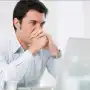 Puntos de vista sobre management: tu caja no es ganar dinero