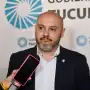 Haurigot Posse habló sobre la denuncia de su hija por un presunto intento de secuestro durante un viaje en Uber: “Le creo”