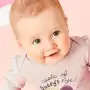 El nombre de nena de solo tres letras que vuelve a ser tendencia en Argentina y pocos conocen su origen