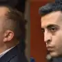 La Corte Suprema absolvió a los policías por la muerte de Facundo Ferreira y criticó a los jueces que habían condenado