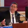 Polémica por el oro del BCRA: el titular de la AGN respondió a las críticas del gobierno de Milei