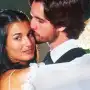 Quién es y qué fue de la vida de Darío Giordano, el viudo de Romina Yan que rehízo su vida lejos de las cámaras