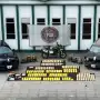 Desarticulan una red narco que distribuía cocaína en micros de larga distancia