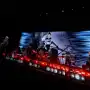 Fito Páez vuelve a Tucumán: todo lo que tenés que saber sobre el recital en Central Córdoba
