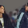 Quién es y qué fue de la vida del misterioso primo de Antonela Roccuzzo que le presentó a Messi