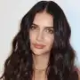 Zaira Nara anticipó el outfit del verano 2027: cómo es el conjunto de lino blanco que marca tendencia