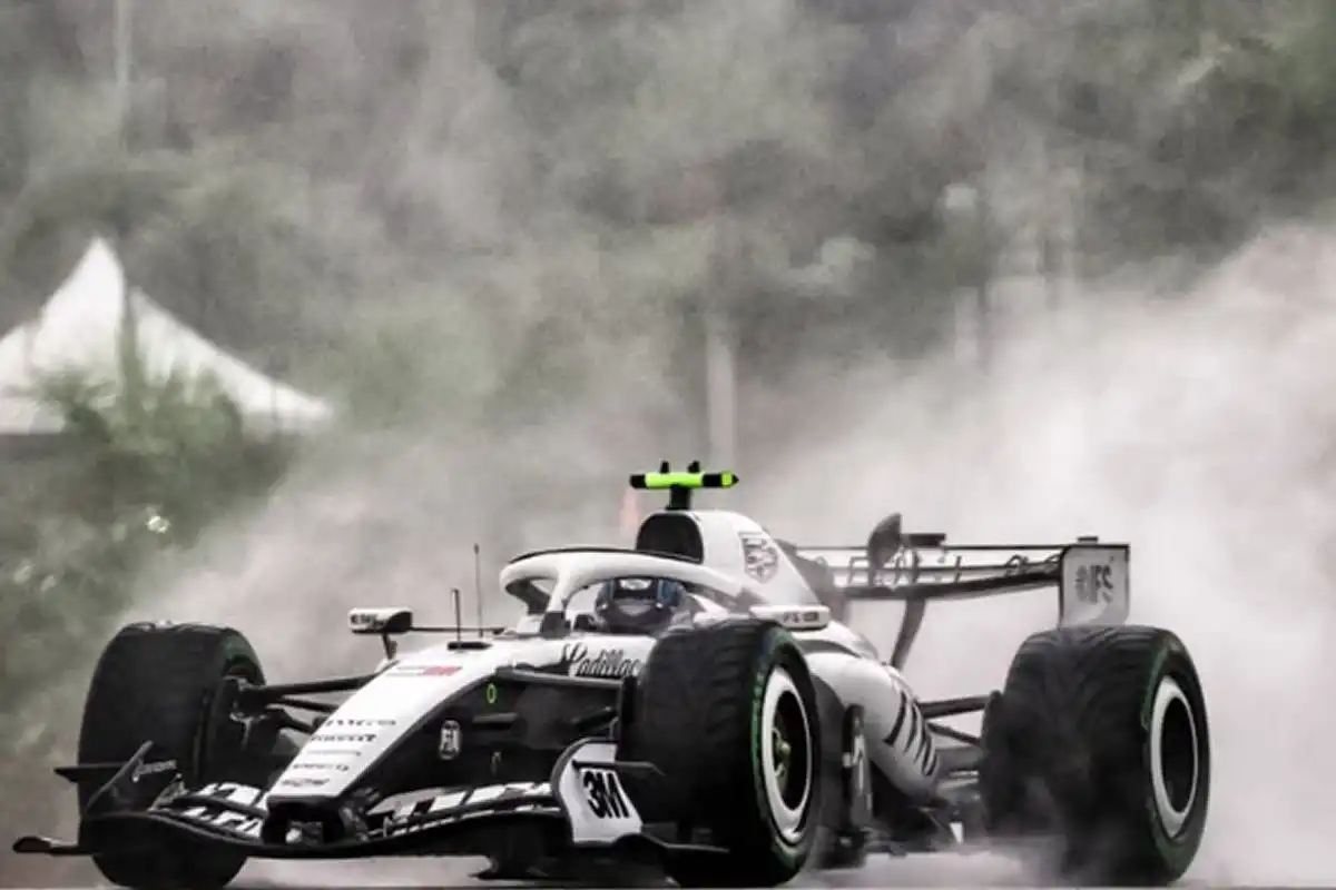 Foto: Instagram/valtteribottas