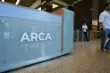El FAL entra en vigencia el 1° de noviembre: cuánto aportarán las empresas y qué deben hacer