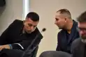 Caso Facundo Ferreira: “No hay manera de que estos tipos sean absueltos”