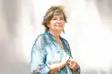 Crianza y emociones: Maritchu Seitún explica cómo hablar de salud mental desde los primeros años