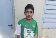 Caso Facundo Ferreira: “No hay manera de que estos tipos sean absueltos”