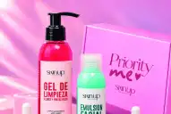 Skincare para mamá: el secreto está en los ingredientes