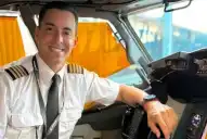 Terremoto en Panamá: un ex participante de Gran Hermano contó cómo vivió el fuerte sismo