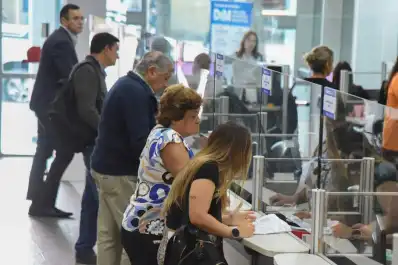 Cuándo se debatiría la baja de tasas municipales en el Concejo de San Miguel de Tucumán