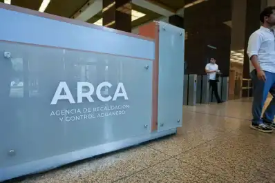 Dudas y certezas respecto del régimen de Inocencia Fiscal II