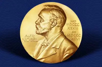 Quiénes no recibirán mañana el premio Nobel de Economía